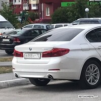 В888НТ72