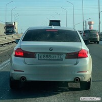 В888НТ72