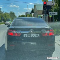 В888ОО72