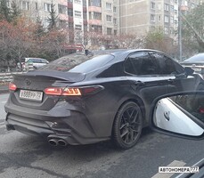 В888РР72