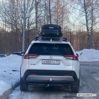 В888РХ72