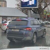 В888СР72
