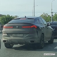 В888ТТ72