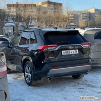 В888ХХ72