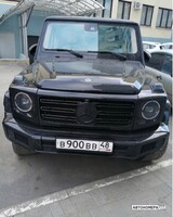 В900ВВ48