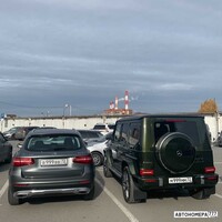 В999ВВ72