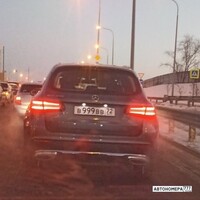 В999ВВ72