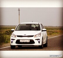 В999КВ48