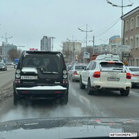 В999КР72