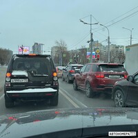 В999КР72