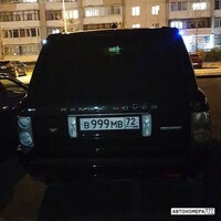 В999МВ72