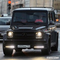 В999ММ199