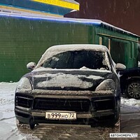 В999НО72