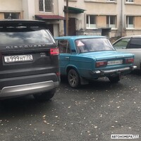 В999НТ72