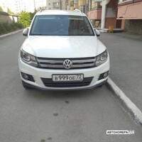В999ОЕ72