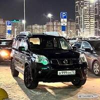 В999ОН72