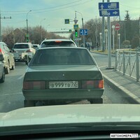 В999ТВ72