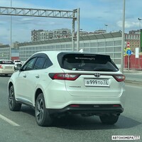 В999ТО72