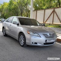 В999ТС72