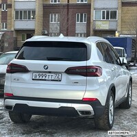 В999ТТ72