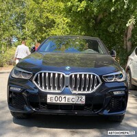 Е001ЕС72