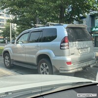 Е001МО72