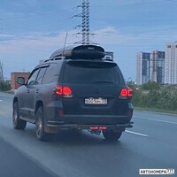 Е001НМ159