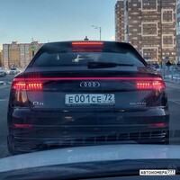 Е001СЕ72