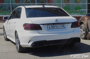 Е001СТ48