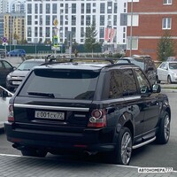 Е001СХ72