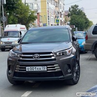 Е001ХА72