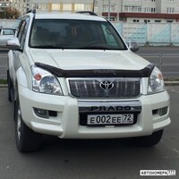 Е002ЕЕ72
