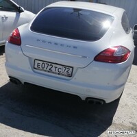 Е072ТС72