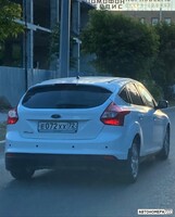 Е072ХХ72