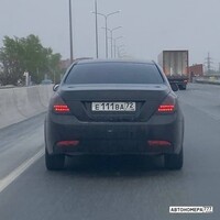 Е111ВА72