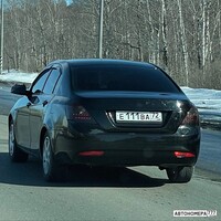 Е111ВА72