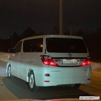 Е111ЕЕ72