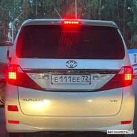 Е111ЕЕ72