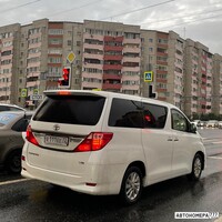 Е111ЕЕ72
