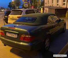 Е111ЕН72