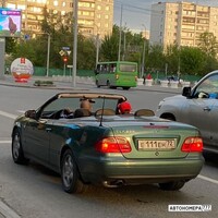 Е111ЕН72