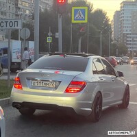 Е111ММ72