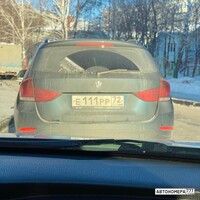 Е111РР72