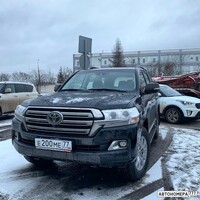 Е200МЕ77