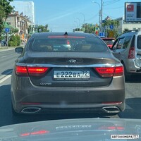 Е222ВА72