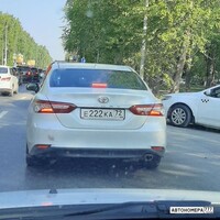 Е222КА72