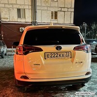 Е222КХ72