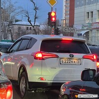 Е222КХ72