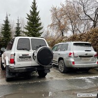 Е222НН72