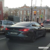 Е333ЕЕ72